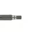 Arbre de transmission CEVAM 50446 - Visuel 3