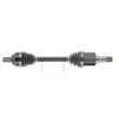 Arbre de transmission CEVAM 50447 - Visuel 1
