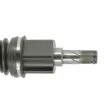Arbre de transmission CEVAM 50447 - Visuel 3