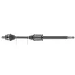 Arbre de transmission CEVAM 50448 - Visuel 1