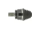 Arbre de transmission CEVAM 50448 - Visuel 2