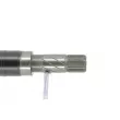 Arbre de transmission CEVAM 50448 - Visuel 3