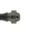 Arbre de transmission CEVAM 50449 - Visuel 3