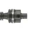 Arbre de transmission avant droit CEVAM 5044Z - Visuel 3