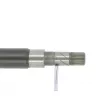 Arbre de transmission CEVAM 50452 - Visuel 3