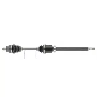 Arbre de transmission CEVAM 50454