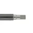 Arbre de transmission CEVAM 50454 - Visuel 3