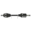 Arbre de transmission CEVAM 50455 - Visuel 1