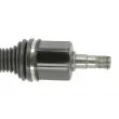 Arbre de transmission CEVAM 50455 - Visuel 3