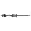 Arbre de transmission CEVAM 50456 - Visuel 1
