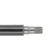 Arbre de transmission CEVAM 50456 - Visuel 3