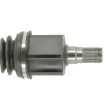Arbre de transmission CEVAM 50457 - Visuel 3