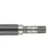 Arbre de transmission CEVAM 50458 - Visuel 3
