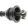 Arbre de transmission avant gauche CEVAM 5045Z - Visuel 3