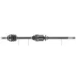 Arbre de transmission CEVAM 5046 - Visuel 1