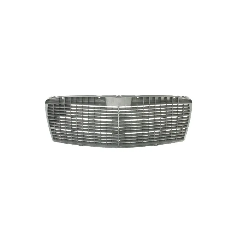 Grille de radiateur BLIC 6502-07-3527990P