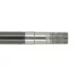 Arbre de transmission CEVAM 5046 - Visuel 3