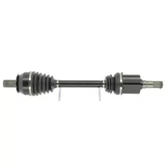 Arbre de transmission CEVAM 50461