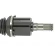 Arbre de transmission CEVAM 50461 - Visuel 3
