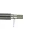 Arbre de transmission CEVAM 50462 - Visuel 3