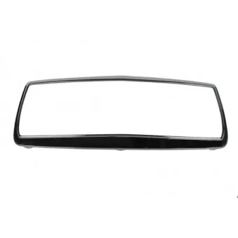 Cadre, grille de radiateur BLIC 6502-07-3527991P