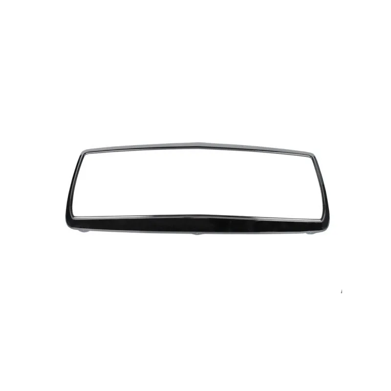 Cadre, grille de radiateur BLIC 6502-07-3527991P