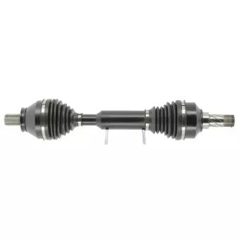 Arbre de transmission CEVAM 50463