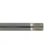 Arbre de transmission CEVAM 50464 - Visuel 3