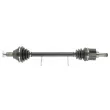 Arbre de transmission CEVAM 50465 - Visuel 1