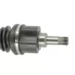 Arbre de transmission CEVAM 50465 - Visuel 3