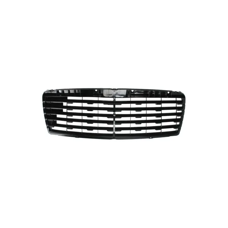 Grille de radiateur BLIC 6502-07-3527992P