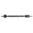 Arbre de transmission CEVAM 50466 - Visuel 1
