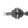 Arbre de transmission CEVAM 50466 - Visuel 2