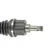 Arbre de transmission CEVAM 50466 - Visuel 3