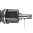 Arbre de transmission CEVAM 50467 - Visuel 3