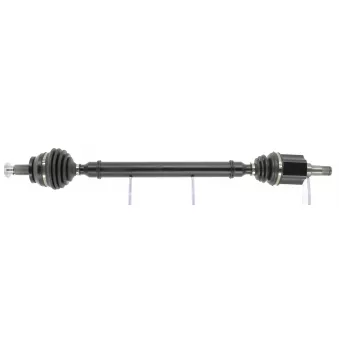Arbre de transmission CEVAM 50468