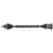Arbre de transmission CEVAM 50469 - Visuel 1