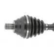 Arbre de transmission CEVAM 50469 - Visuel 2