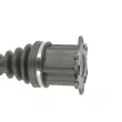 Arbre de transmission CEVAM 50469 - Visuel 3