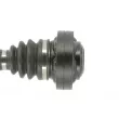 Arbre de transmission CEVAM 50471 - Visuel 3