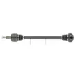 Arbre de transmission CEVAM 50472 - Visuel 1