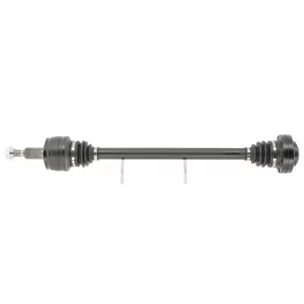 Arbre de transmission CEVAM 50472