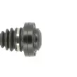Arbre de transmission CEVAM 50472 - Visuel 3
