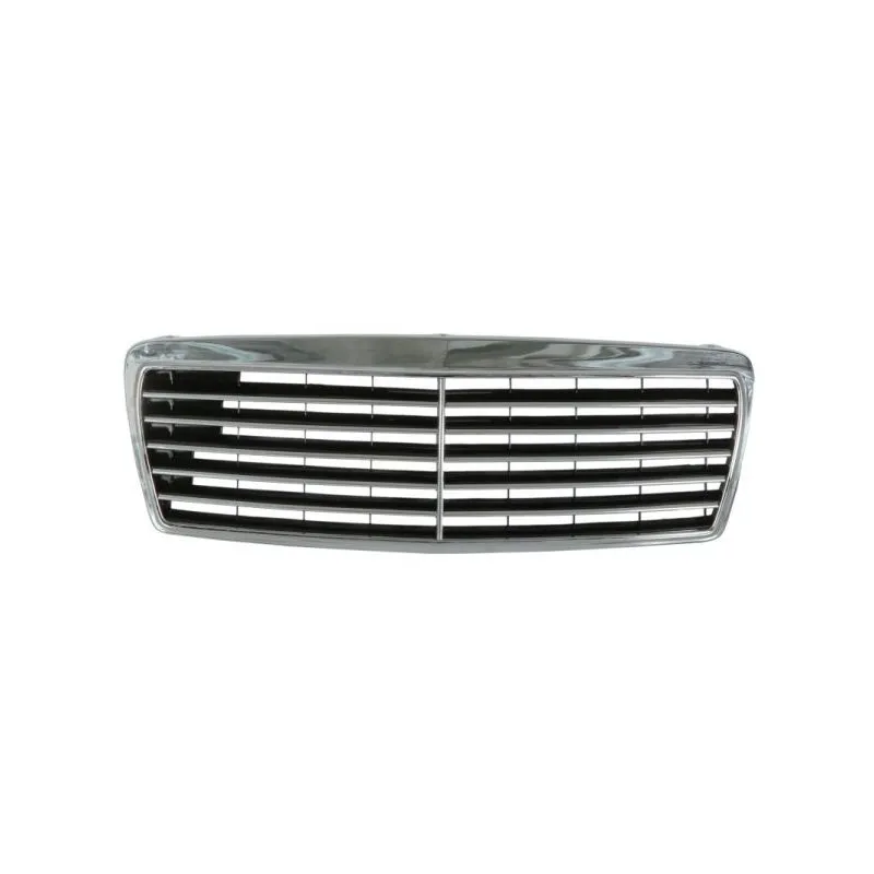 Grille de radiateur BLIC 6502-07-3527996P