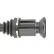 Arbre de transmission CEVAM 50473 - Visuel 3