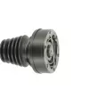 Arbre de transmission CEVAM 50475 - Visuel 3