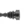 Arbre de transmission CEVAM 50476 - Visuel 3