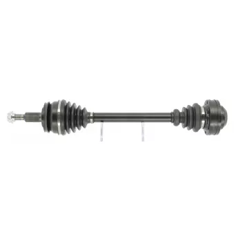 Arbre de transmission CEVAM 50477