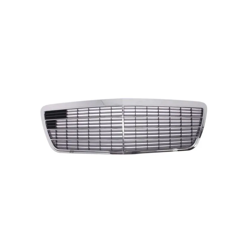 Grille de radiateur BLIC 6502-07-3527997P