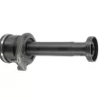 Arbre de transmission CEVAM 50478 - Visuel 3